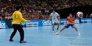 d190114-210056-320-100-handball-wm-spanien-japan