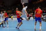 d190114-212246-050-100-handball-wm-spanien-japan