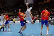 d190114-212246-050-100-handball-wm-spanien-japan
