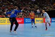 d190114-212316-810-100-handball-wm-spanien-japan