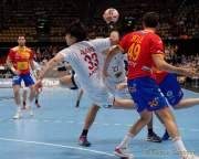 d190114-213447-400-100-handball-wm-spanien-japan