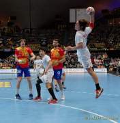 d190114-214041-570-100-handball-wm-spanien-japan