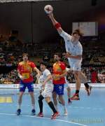 d190114-214041-660-100-handball-wm-spanien-japan
