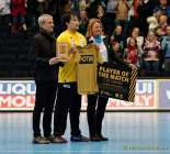d190114-215559-400-100-handball-wm-spanien-japan