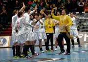 d190114-215615-000-100-handball-wm-spanien-japan