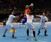 d190114-204201-040-100-handball-wm-spanien-japan
