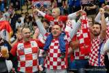 d190117-201340-160-100-handball-wm-spanien-kroatien