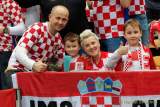 d190117-201417-030-100-handball-wm-spanien-kroatien