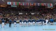 d190117-202137-580-100-handball-wm-spanien-kroatien