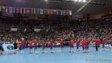 d190117-202221-340-100-handball-wm-spanien-kroatien