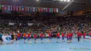 d190117-202221-340-100-handball-wm-spanien-kroatien