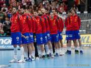 d190117-202725-460-100-handball-wm-spanien-kroatien