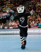 d190117-202916-340-100-handball-wm-spanien-kroatien