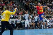 d190117-203350-810-100-handball-wm-spanien-kroatien