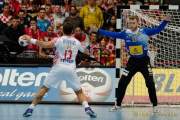 d190117-204516-400-100-handball-wm-spanien-kroatien