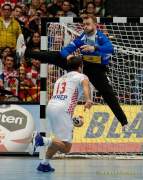 d190117-204517-200-100-handball-wm-spanien-kroatien