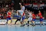 d190117-205019-200-100-handball-wm-spanien-kroatien