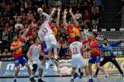 d190117-205105-000-100-handball-wm-spanien-kroatien