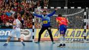 d190117-205239-000-100-handball-wm-spanien-kroatien