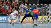 d190117-205239-300-100-handball-wm-spanien-kroatien