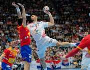 d190117-212311-170-100-handball-wm-spanien-kroatien