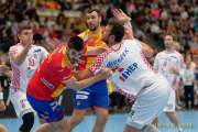 d190117-212404-720-100-handball-wm-spanien-kroatien