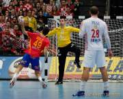 d190117-212711-300-100-handball-wm-spanien-kroatien