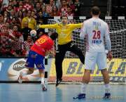 d190117-212711-400-100-handball-wm-spanien-kroatien