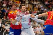 d190117-212944-140-100-handball-wm-spanien-kroatien