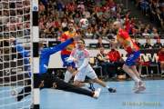 d190117-213005-990-100-handball-wm-spanien-kroatien