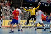 d190117-213317-100-100-handball-wm-spanien-kroatien