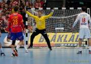 d190117-213352-200-100-handball-wm-spanien-kroatien