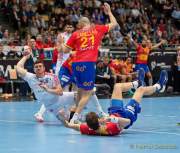 d190117-213430-220-100-handball-wm-spanien-kroatien