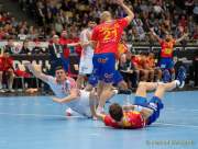 d190117-213430-310-100-handball-wm-spanien-kroatien