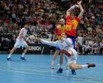 d190117-214127-970-100-handball-wm-spanien-kroatien