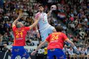 d190117-214727-560-100-handball-wm-spanien-kroatien