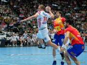 d190117-214953-050-100-handball-wm-spanien-kroatien
