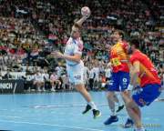 d190117-214953-140-100-handball-wm-spanien-kroatien