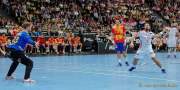 d190117-215141-330-100-handball-wm-spanien-kroatien