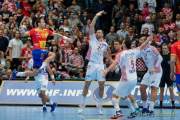 d190117-215456-930-100-handball-wm-spanien-kroatien