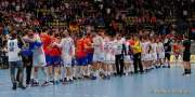 d190117-215752-080-100-handball-wm-spanien-kroatien