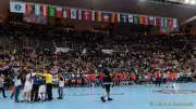 d190117-215854-530-100-handball-wm-spanien-kroatien