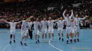 d190117-220024-240-100-handball-wm-spanien-kroatien