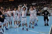 d190117-220027-570-100-handball-wm-spanien-kroatien