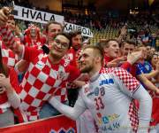 d190117-220312-940-100-handball-wm-spanien-kroatien