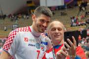 d190117-220329-420-100-handball-wm-spanien-kroatien