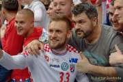 d190117-220440-680-100-handball-wm-spanien-kroatien