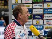 d190117-220727-690-100-handball-wm-spanien-kroatien