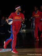 d150318-19180600-100-harlem_globetrotters