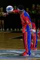 d150318-19185700-100-harlem_globetrotters